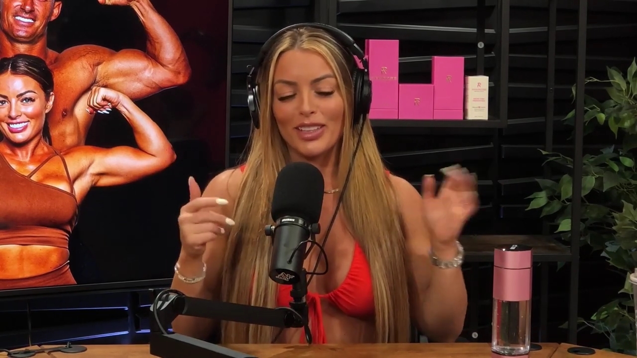 y2mate_is_-_Ep_21_-_Power_Alphas_Podcast__Behind_the_Scenes_of_the_WWE___Mandy_Saccomano___Sabby_Piscitelli-56w6yl4r2MY-720p-1711402344_mp41428.jpg