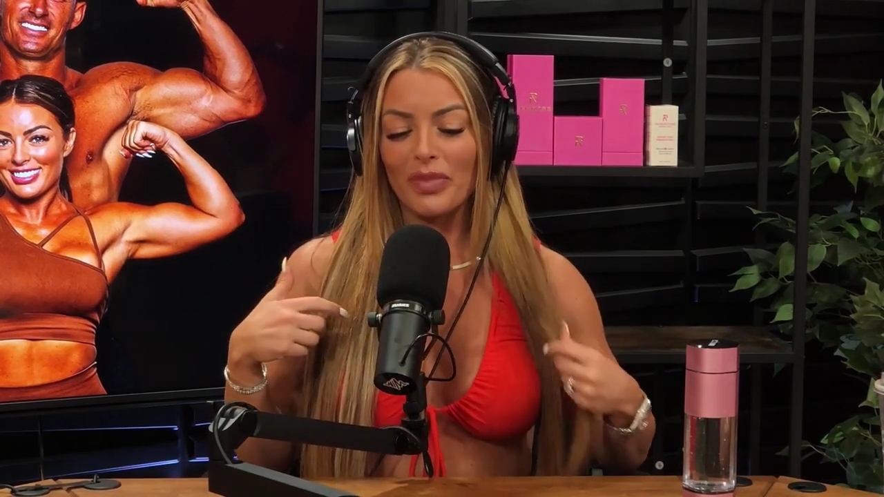 y2mate_is_-_Ep_21_-_Power_Alphas_Podcast__Behind_the_Scenes_of_the_WWE___Mandy_Saccomano___Sabby_Piscitelli-56w6yl4r2MY-720p-1711402344_mp41429.jpg