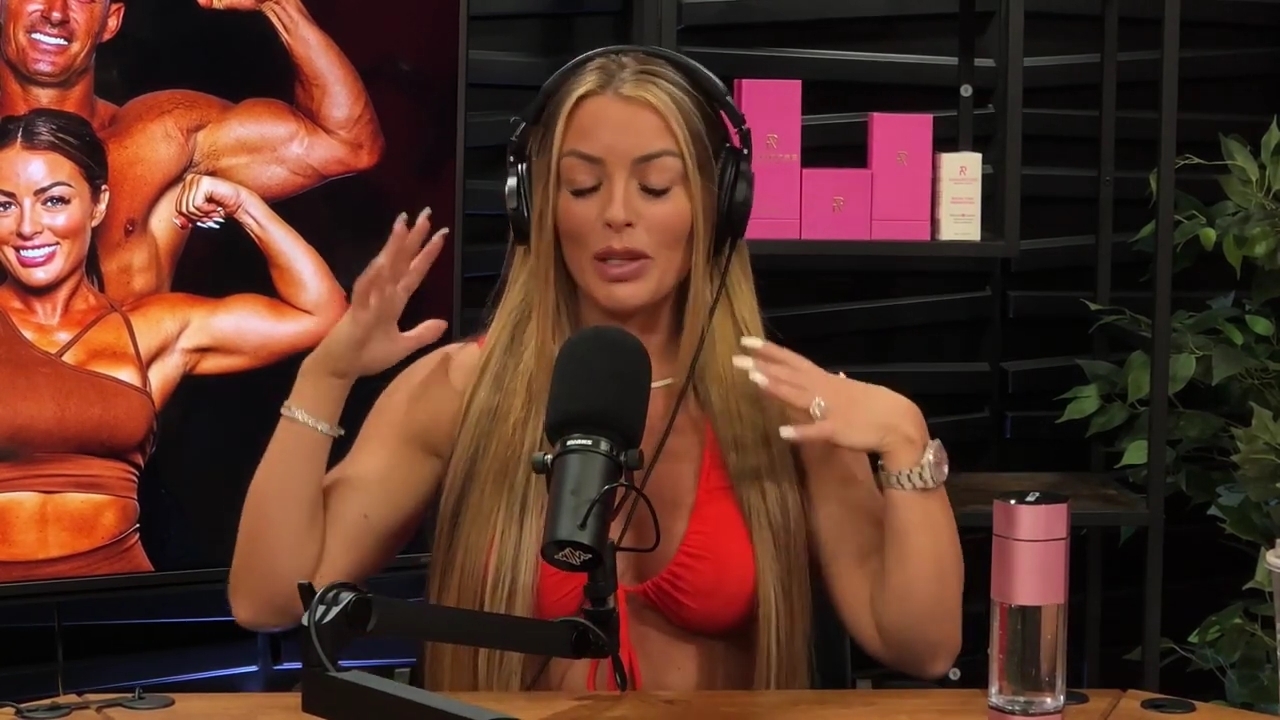 y2mate_is_-_Ep_21_-_Power_Alphas_Podcast__Behind_the_Scenes_of_the_WWE___Mandy_Saccomano___Sabby_Piscitelli-56w6yl4r2MY-720p-1711402344_mp41430.jpg