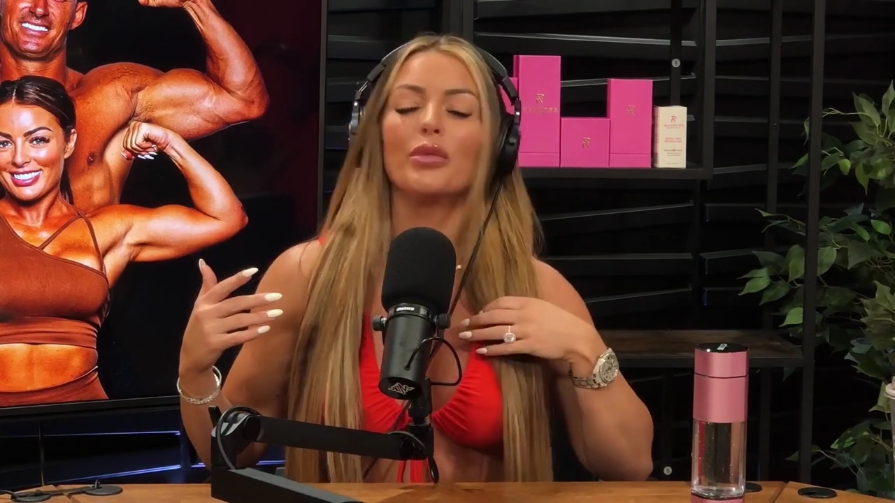 y2mate_is_-_Ep_21_-_Power_Alphas_Podcast__Behind_the_Scenes_of_the_WWE___Mandy_Saccomano___Sabby_Piscitelli-56w6yl4r2MY-720p-1711402344_mp41432.jpg
