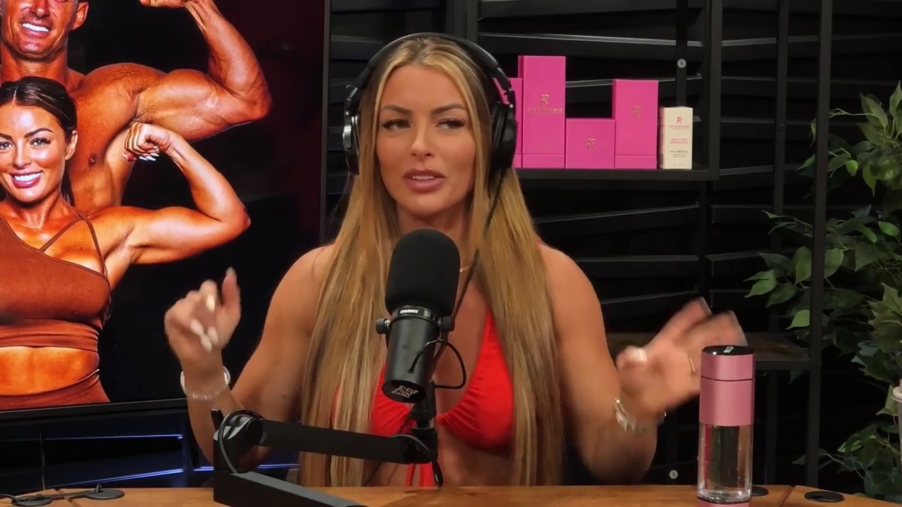 y2mate_is_-_Ep_21_-_Power_Alphas_Podcast__Behind_the_Scenes_of_the_WWE___Mandy_Saccomano___Sabby_Piscitelli-56w6yl4r2MY-720p-1711402344_mp41434.jpg