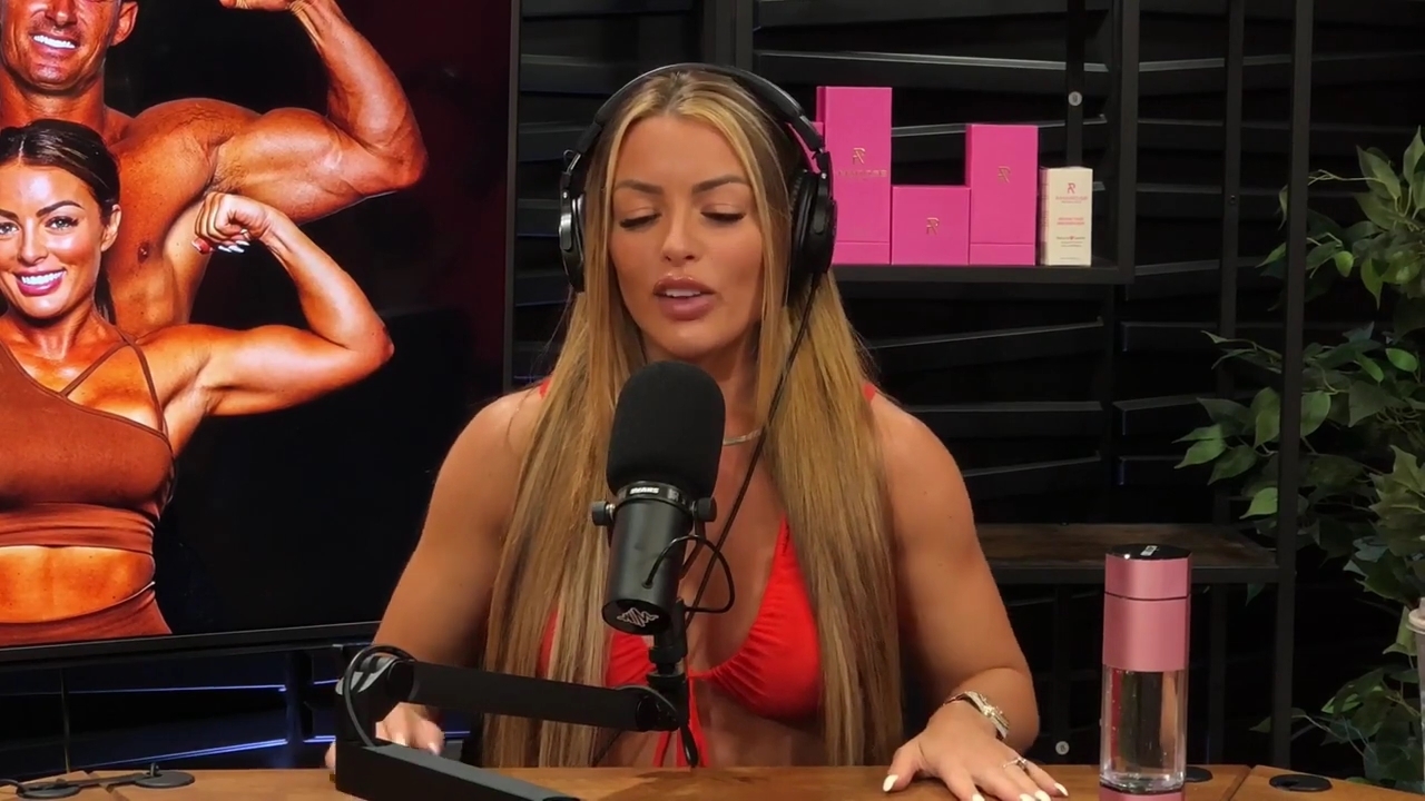 y2mate_is_-_Ep_21_-_Power_Alphas_Podcast__Behind_the_Scenes_of_the_WWE___Mandy_Saccomano___Sabby_Piscitelli-56w6yl4r2MY-720p-1711402344_mp41437.jpg