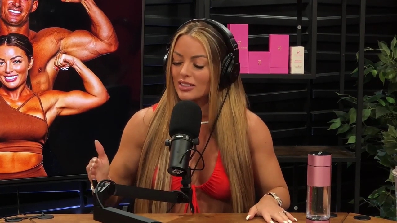 y2mate_is_-_Ep_21_-_Power_Alphas_Podcast__Behind_the_Scenes_of_the_WWE___Mandy_Saccomano___Sabby_Piscitelli-56w6yl4r2MY-720p-1711402344_mp41438.jpg