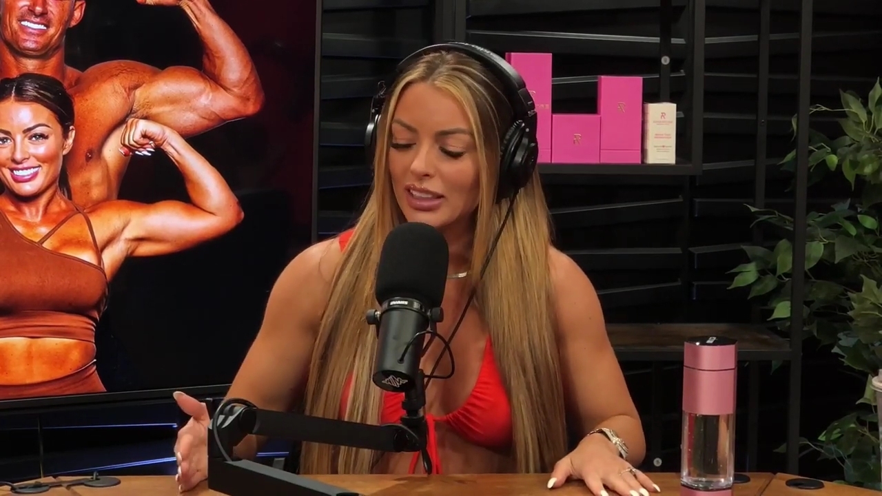 y2mate_is_-_Ep_21_-_Power_Alphas_Podcast__Behind_the_Scenes_of_the_WWE___Mandy_Saccomano___Sabby_Piscitelli-56w6yl4r2MY-720p-1711402344_mp41439.jpg