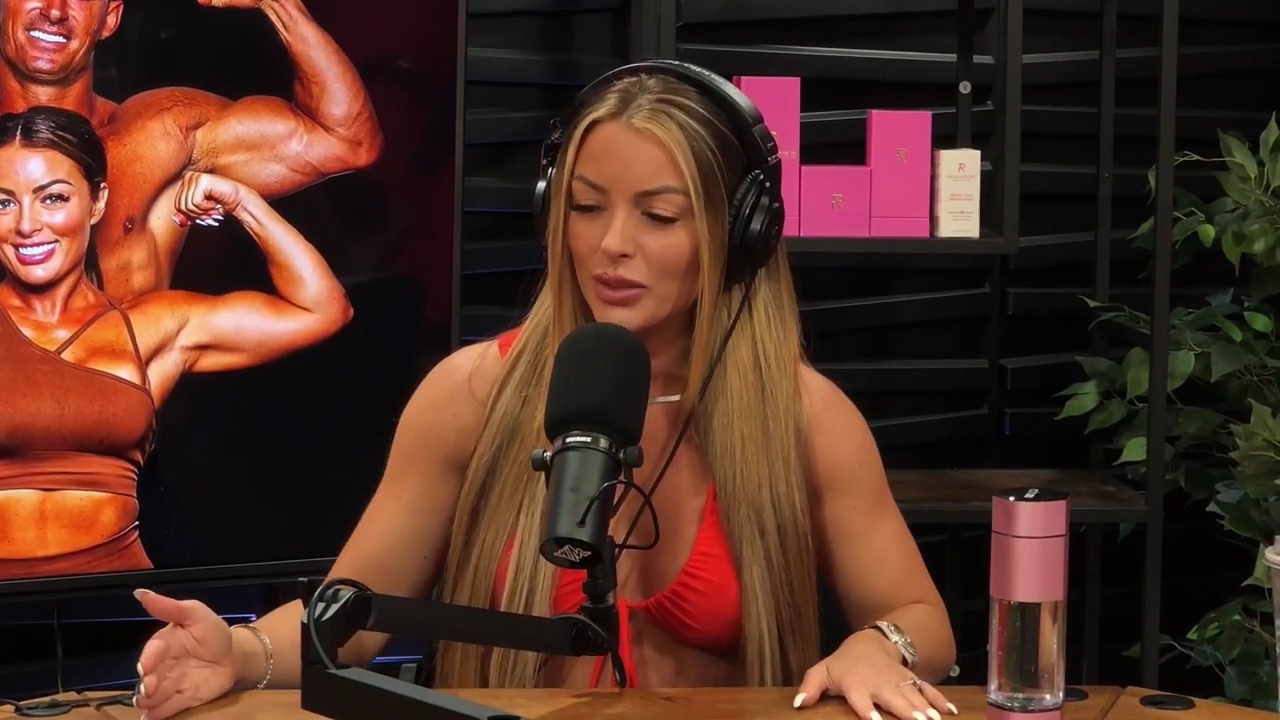 y2mate_is_-_Ep_21_-_Power_Alphas_Podcast__Behind_the_Scenes_of_the_WWE___Mandy_Saccomano___Sabby_Piscitelli-56w6yl4r2MY-720p-1711402344_mp41440.jpg