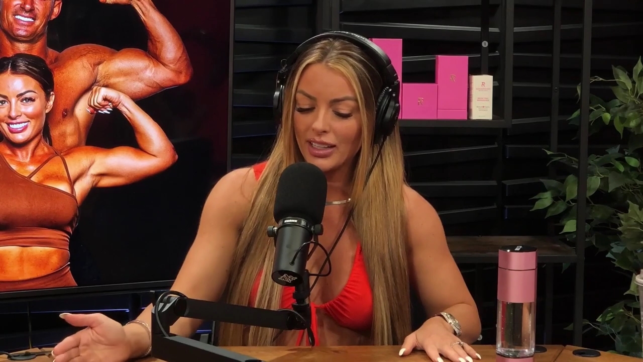 y2mate_is_-_Ep_21_-_Power_Alphas_Podcast__Behind_the_Scenes_of_the_WWE___Mandy_Saccomano___Sabby_Piscitelli-56w6yl4r2MY-720p-1711402344_mp41442.jpg