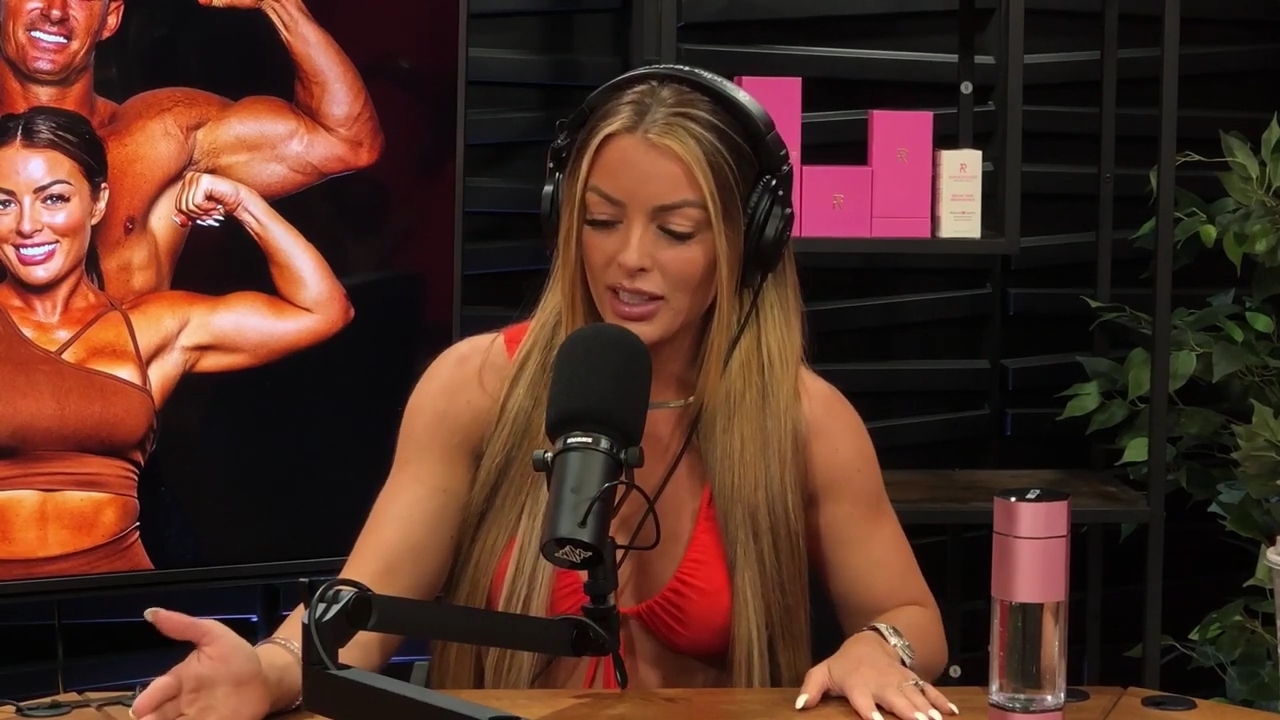 y2mate_is_-_Ep_21_-_Power_Alphas_Podcast__Behind_the_Scenes_of_the_WWE___Mandy_Saccomano___Sabby_Piscitelli-56w6yl4r2MY-720p-1711402344_mp41443.jpg