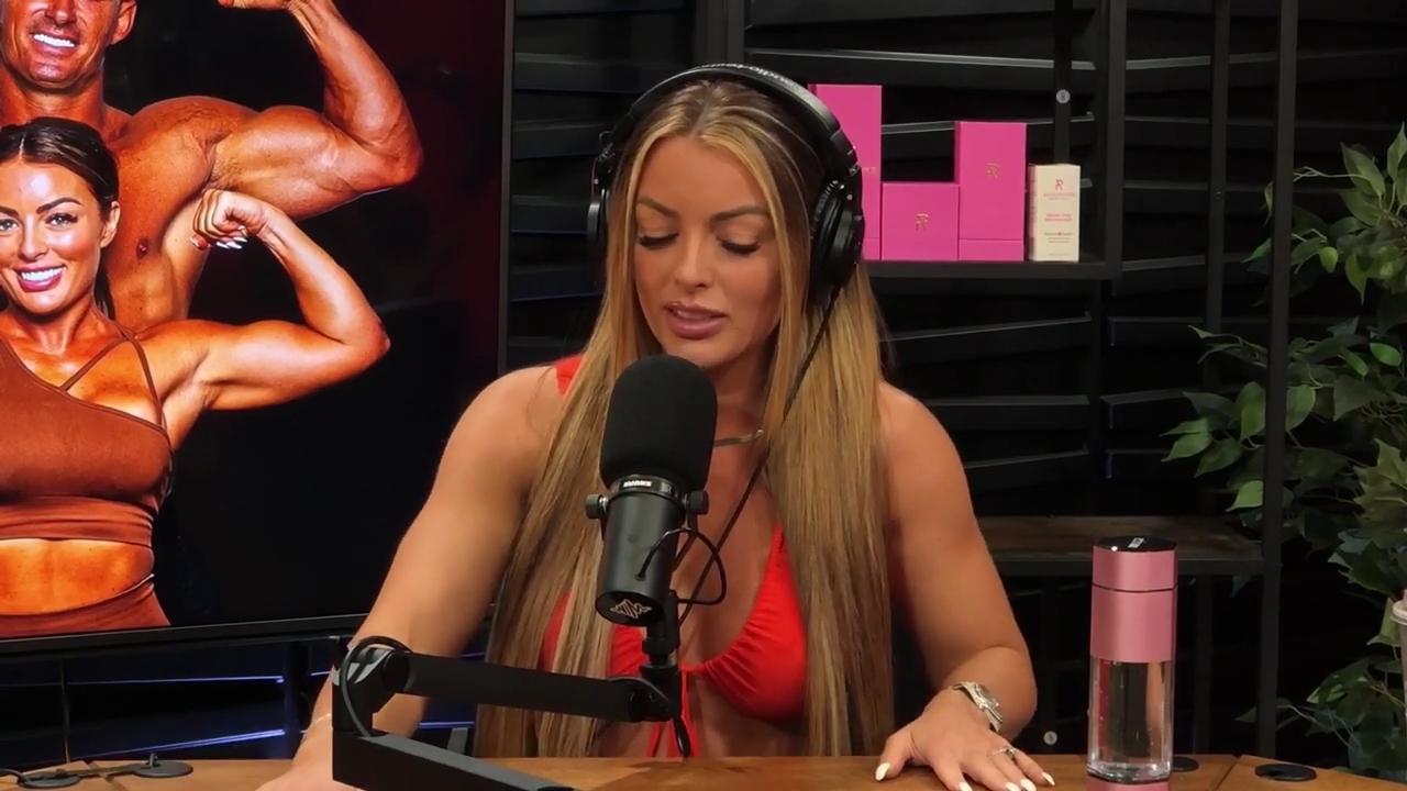 y2mate_is_-_Ep_21_-_Power_Alphas_Podcast__Behind_the_Scenes_of_the_WWE___Mandy_Saccomano___Sabby_Piscitelli-56w6yl4r2MY-720p-1711402344_mp41444.jpg
