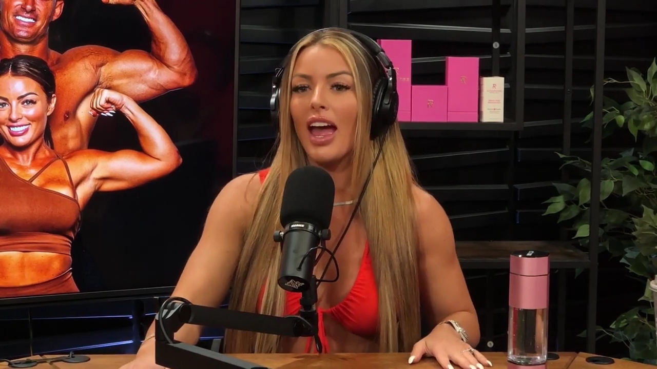 y2mate_is_-_Ep_21_-_Power_Alphas_Podcast__Behind_the_Scenes_of_the_WWE___Mandy_Saccomano___Sabby_Piscitelli-56w6yl4r2MY-720p-1711402344_mp41445.jpg