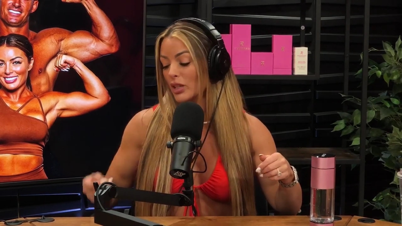 y2mate_is_-_Ep_21_-_Power_Alphas_Podcast__Behind_the_Scenes_of_the_WWE___Mandy_Saccomano___Sabby_Piscitelli-56w6yl4r2MY-720p-1711402344_mp41449.jpg