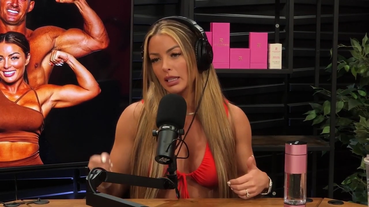 y2mate_is_-_Ep_21_-_Power_Alphas_Podcast__Behind_the_Scenes_of_the_WWE___Mandy_Saccomano___Sabby_Piscitelli-56w6yl4r2MY-720p-1711402344_mp41452.jpg