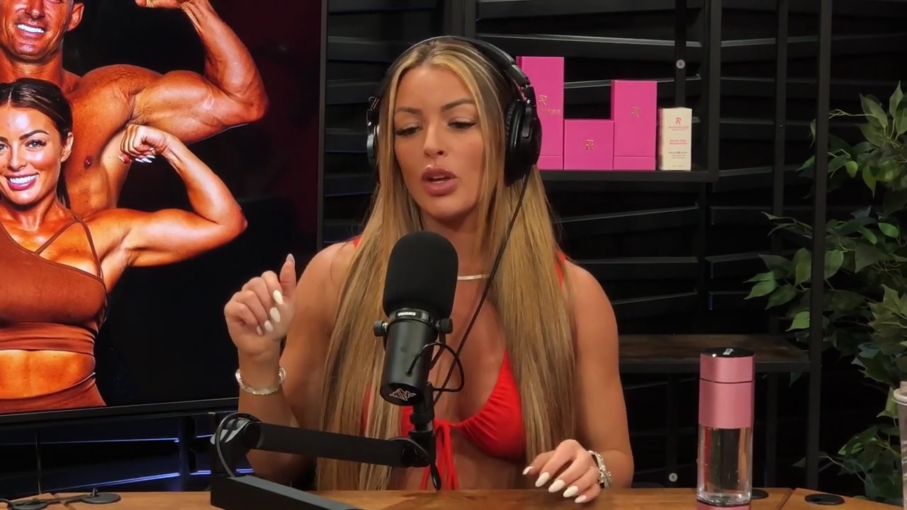 y2mate_is_-_Ep_21_-_Power_Alphas_Podcast__Behind_the_Scenes_of_the_WWE___Mandy_Saccomano___Sabby_Piscitelli-56w6yl4r2MY-720p-1711402344_mp41457.jpg