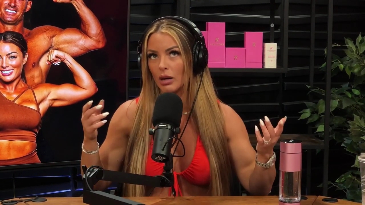 y2mate_is_-_Ep_21_-_Power_Alphas_Podcast__Behind_the_Scenes_of_the_WWE___Mandy_Saccomano___Sabby_Piscitelli-56w6yl4r2MY-720p-1711402344_mp41463.jpg