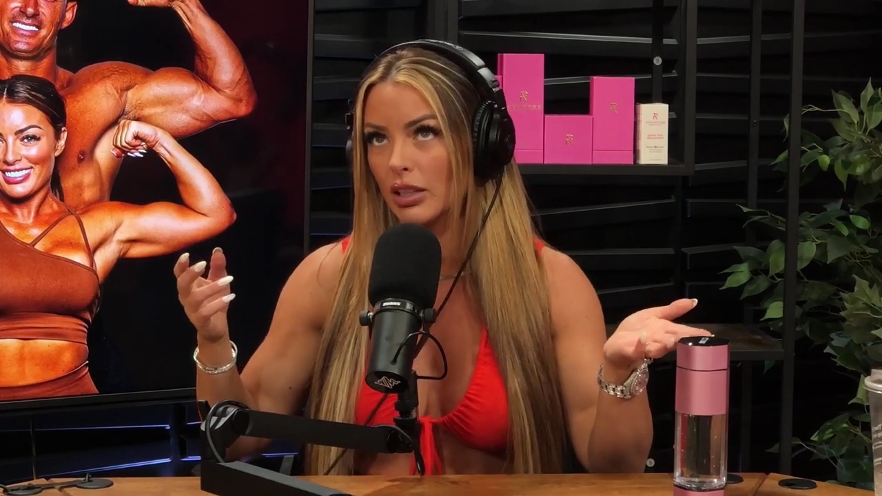 y2mate_is_-_Ep_21_-_Power_Alphas_Podcast__Behind_the_Scenes_of_the_WWE___Mandy_Saccomano___Sabby_Piscitelli-56w6yl4r2MY-720p-1711402344_mp41464.jpg