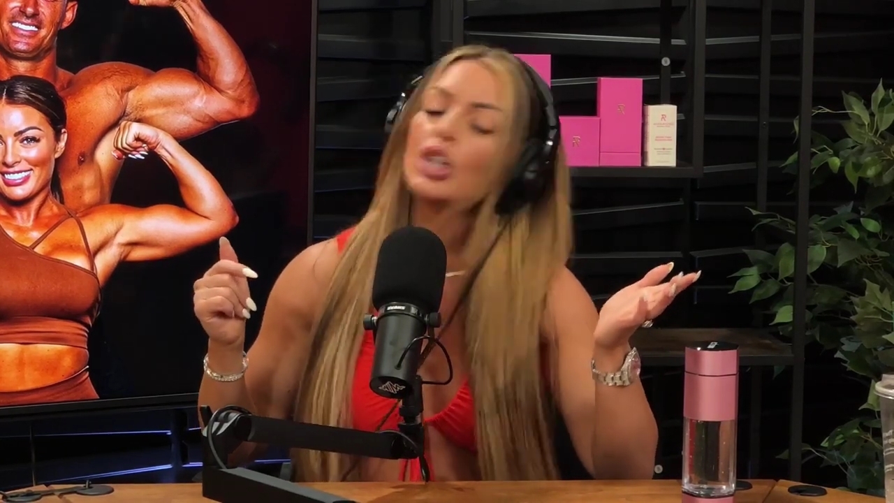 y2mate_is_-_Ep_21_-_Power_Alphas_Podcast__Behind_the_Scenes_of_the_WWE___Mandy_Saccomano___Sabby_Piscitelli-56w6yl4r2MY-720p-1711402344_mp41466.jpg