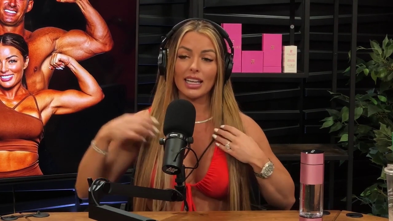 y2mate_is_-_Ep_21_-_Power_Alphas_Podcast__Behind_the_Scenes_of_the_WWE___Mandy_Saccomano___Sabby_Piscitelli-56w6yl4r2MY-720p-1711402344_mp41475.jpg