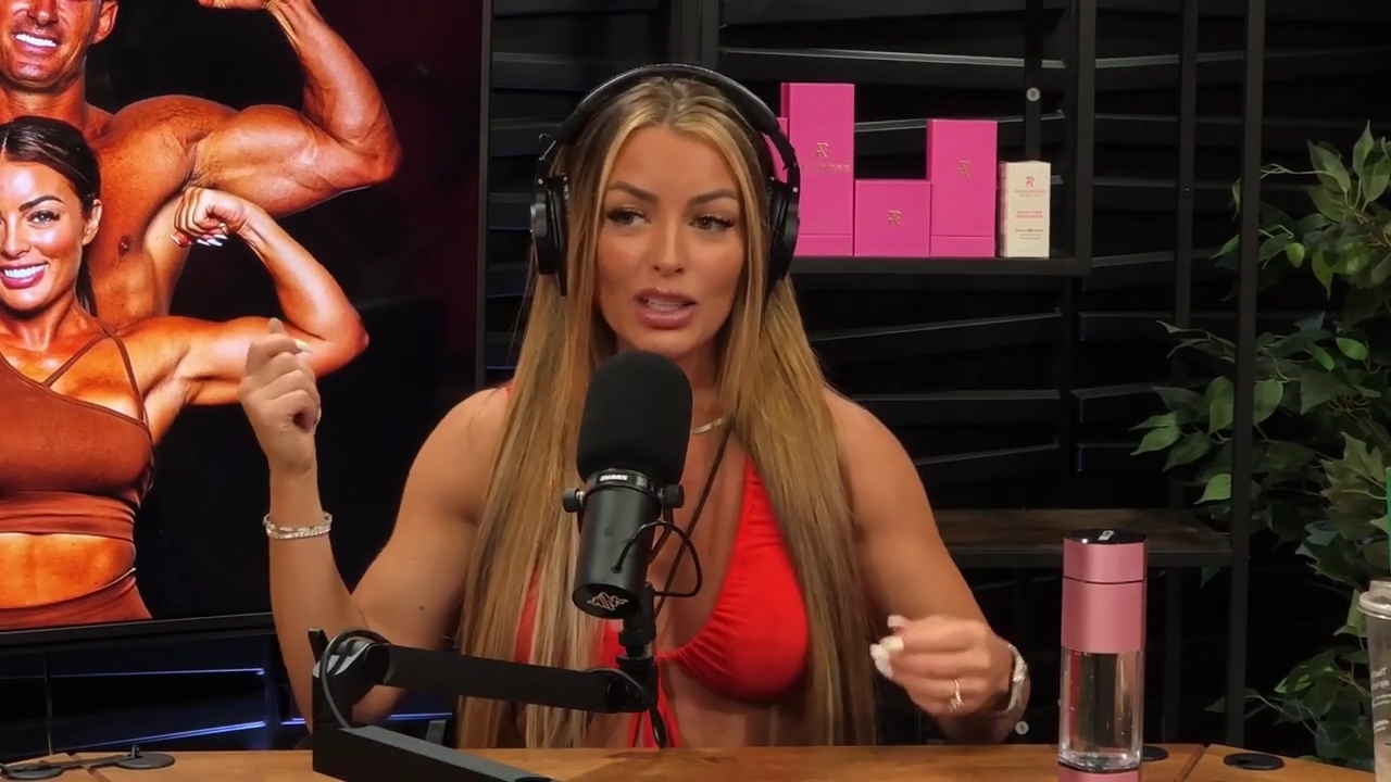 y2mate_is_-_Ep_21_-_Power_Alphas_Podcast__Behind_the_Scenes_of_the_WWE___Mandy_Saccomano___Sabby_Piscitelli-56w6yl4r2MY-720p-1711402344_mp41476.jpg