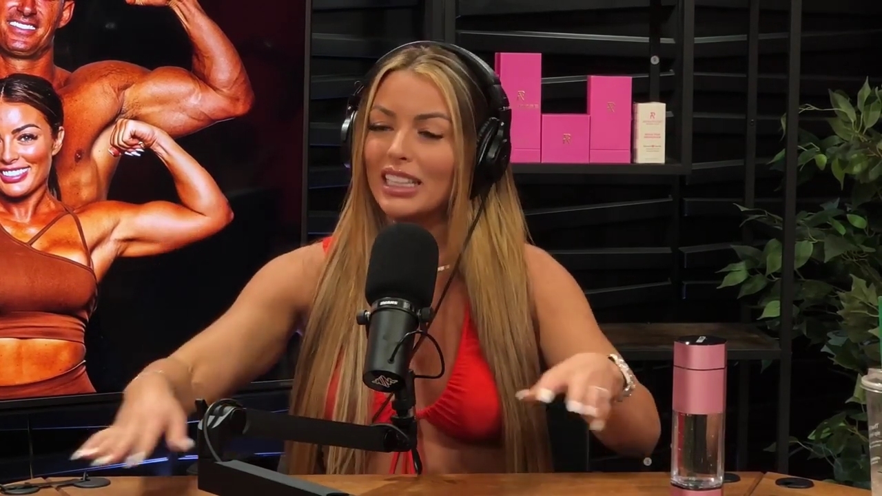 y2mate_is_-_Ep_21_-_Power_Alphas_Podcast__Behind_the_Scenes_of_the_WWE___Mandy_Saccomano___Sabby_Piscitelli-56w6yl4r2MY-720p-1711402344_mp41478.jpg