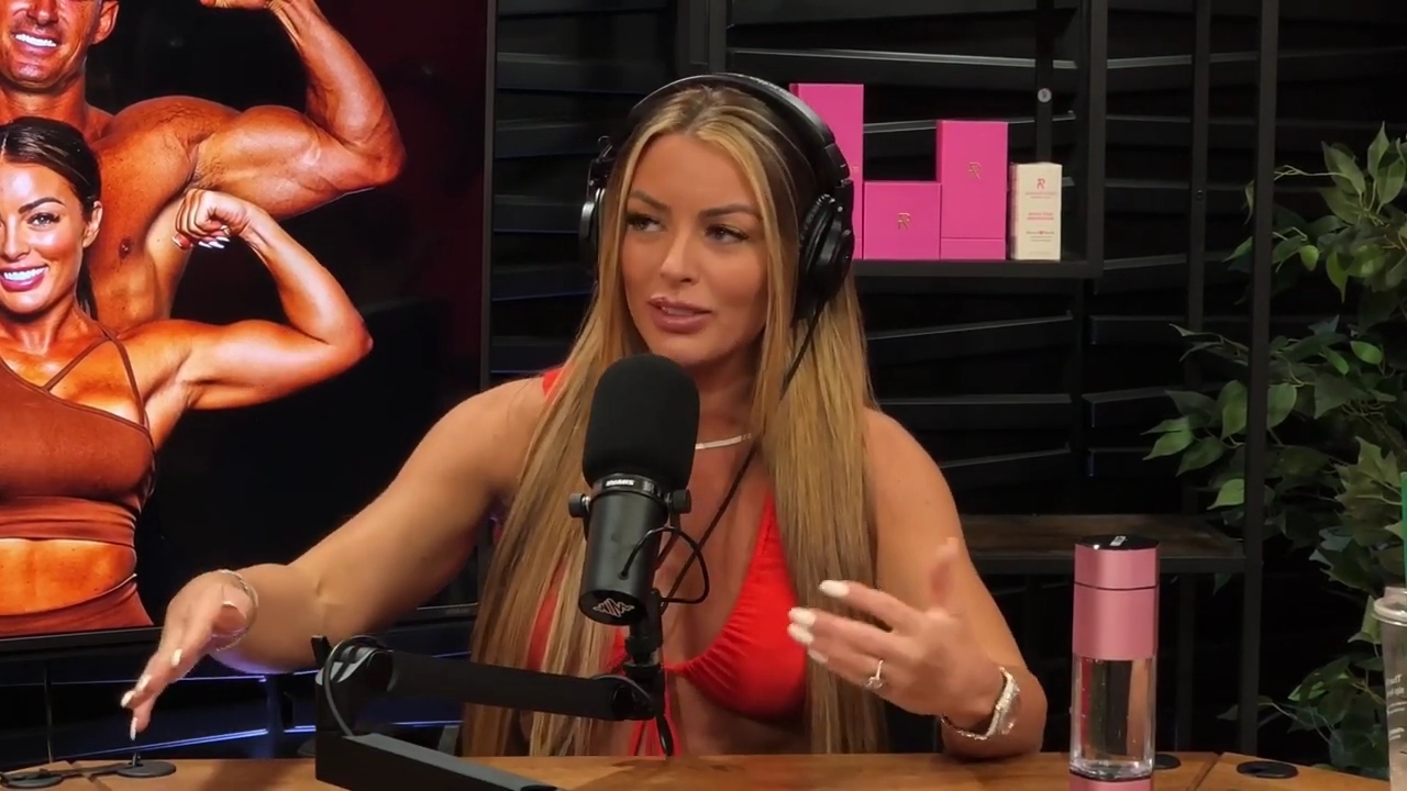 y2mate_is_-_Ep_21_-_Power_Alphas_Podcast__Behind_the_Scenes_of_the_WWE___Mandy_Saccomano___Sabby_Piscitelli-56w6yl4r2MY-720p-1711402344_mp41479.jpg