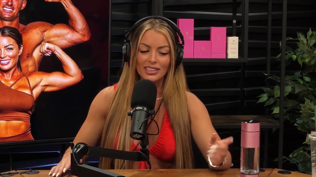 y2mate_is_-_Ep_21_-_Power_Alphas_Podcast__Behind_the_Scenes_of_the_WWE___Mandy_Saccomano___Sabby_Piscitelli-56w6yl4r2MY-720p-1711402344_mp41480.jpg