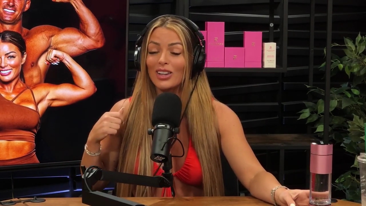 y2mate_is_-_Ep_21_-_Power_Alphas_Podcast__Behind_the_Scenes_of_the_WWE___Mandy_Saccomano___Sabby_Piscitelli-56w6yl4r2MY-720p-1711402344_mp41484.jpg