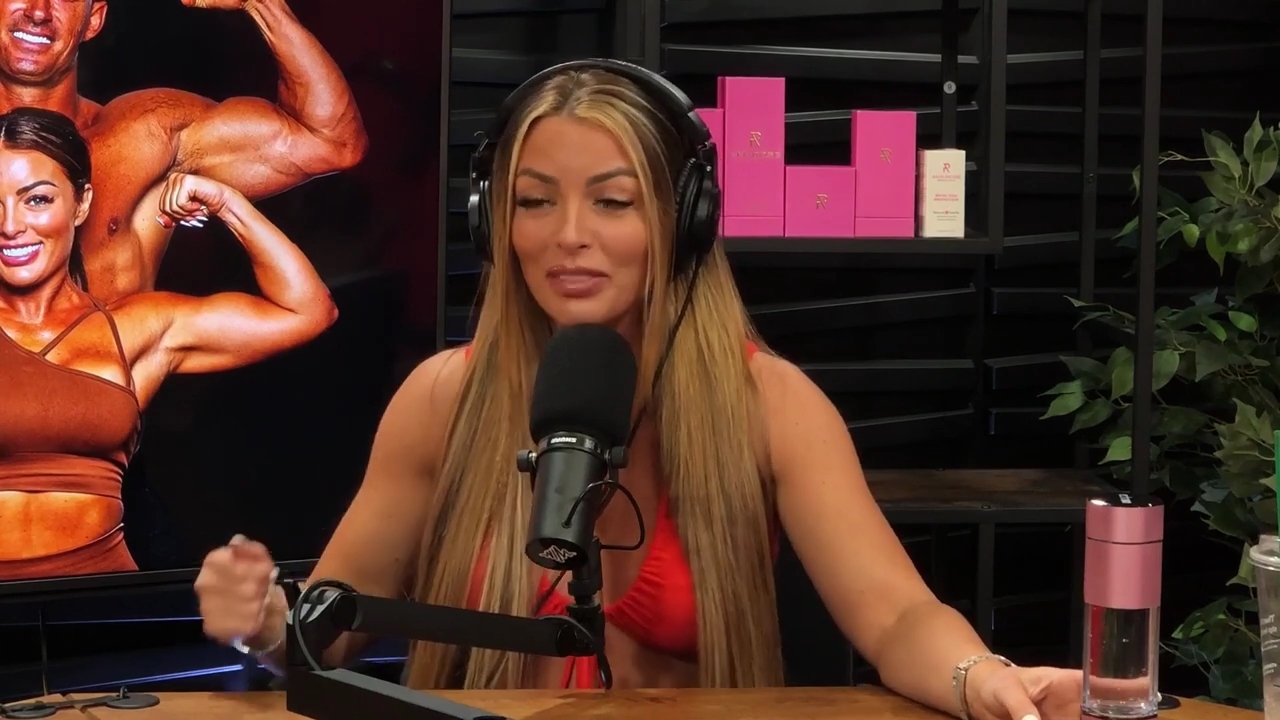 y2mate_is_-_Ep_21_-_Power_Alphas_Podcast__Behind_the_Scenes_of_the_WWE___Mandy_Saccomano___Sabby_Piscitelli-56w6yl4r2MY-720p-1711402344_mp41485.jpg