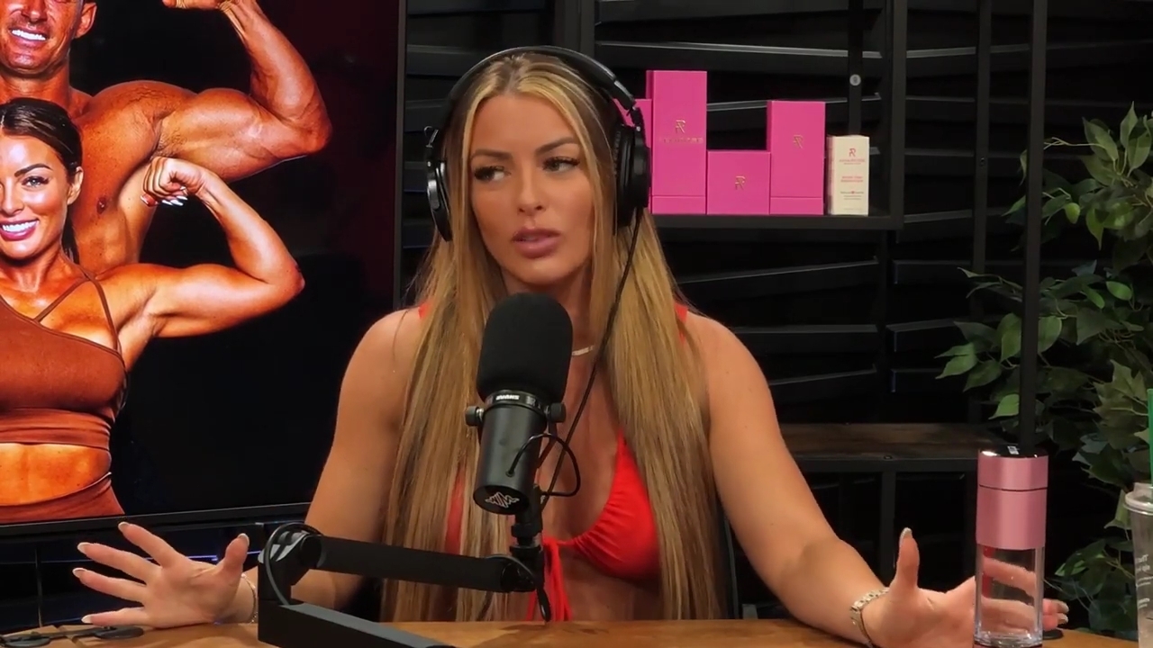 y2mate_is_-_Ep_21_-_Power_Alphas_Podcast__Behind_the_Scenes_of_the_WWE___Mandy_Saccomano___Sabby_Piscitelli-56w6yl4r2MY-720p-1711402344_mp41488.jpg