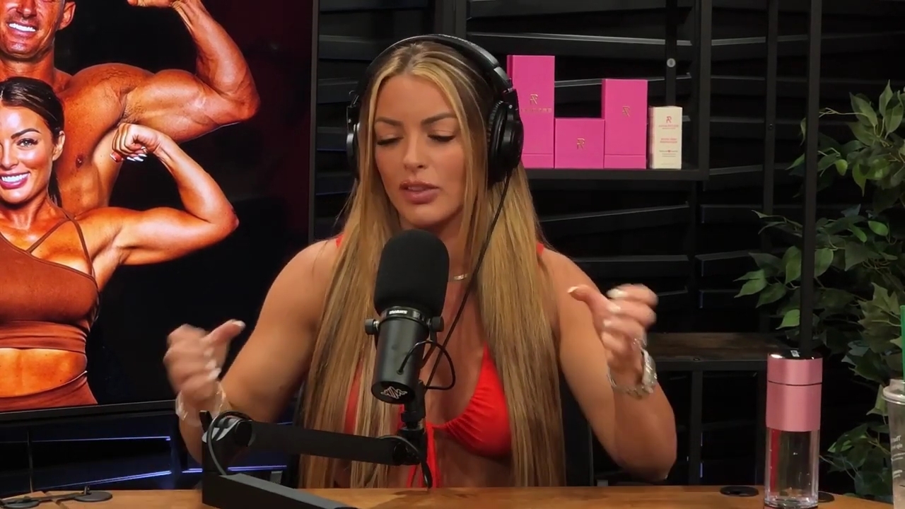 y2mate_is_-_Ep_21_-_Power_Alphas_Podcast__Behind_the_Scenes_of_the_WWE___Mandy_Saccomano___Sabby_Piscitelli-56w6yl4r2MY-720p-1711402344_mp41489.jpg