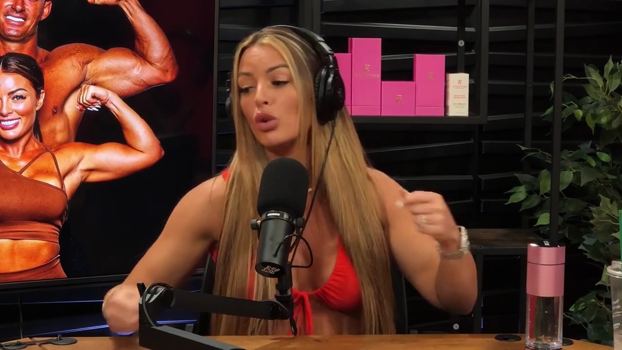 y2mate_is_-_Ep_21_-_Power_Alphas_Podcast__Behind_the_Scenes_of_the_WWE___Mandy_Saccomano___Sabby_Piscitelli-56w6yl4r2MY-720p-1711402344_mp41491.jpg