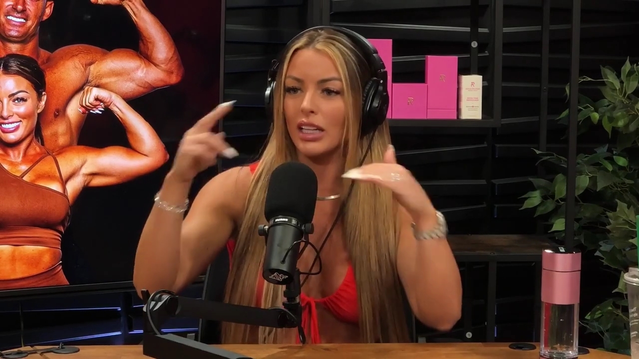 y2mate_is_-_Ep_21_-_Power_Alphas_Podcast__Behind_the_Scenes_of_the_WWE___Mandy_Saccomano___Sabby_Piscitelli-56w6yl4r2MY-720p-1711402344_mp41496.jpg
