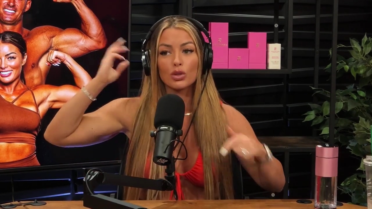 y2mate_is_-_Ep_21_-_Power_Alphas_Podcast__Behind_the_Scenes_of_the_WWE___Mandy_Saccomano___Sabby_Piscitelli-56w6yl4r2MY-720p-1711402344_mp41499.jpg