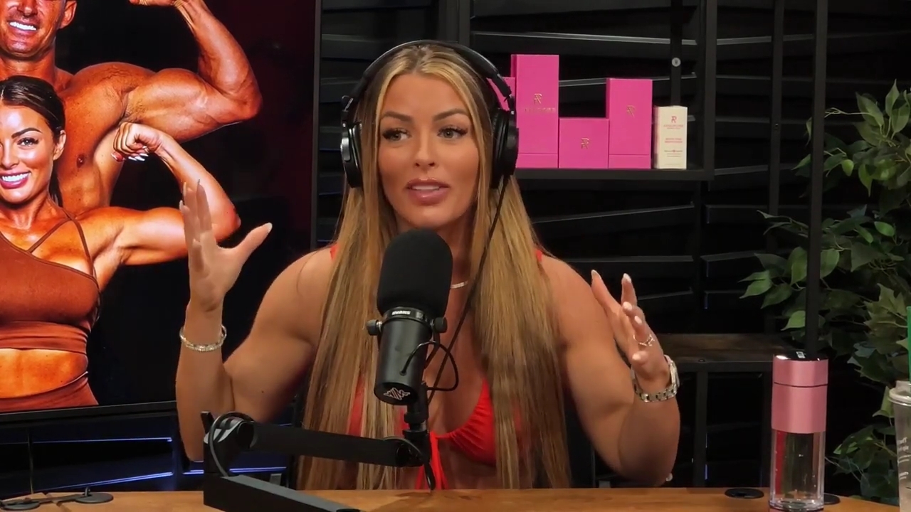 y2mate_is_-_Ep_21_-_Power_Alphas_Podcast__Behind_the_Scenes_of_the_WWE___Mandy_Saccomano___Sabby_Piscitelli-56w6yl4r2MY-720p-1711402344_mp41500.jpg