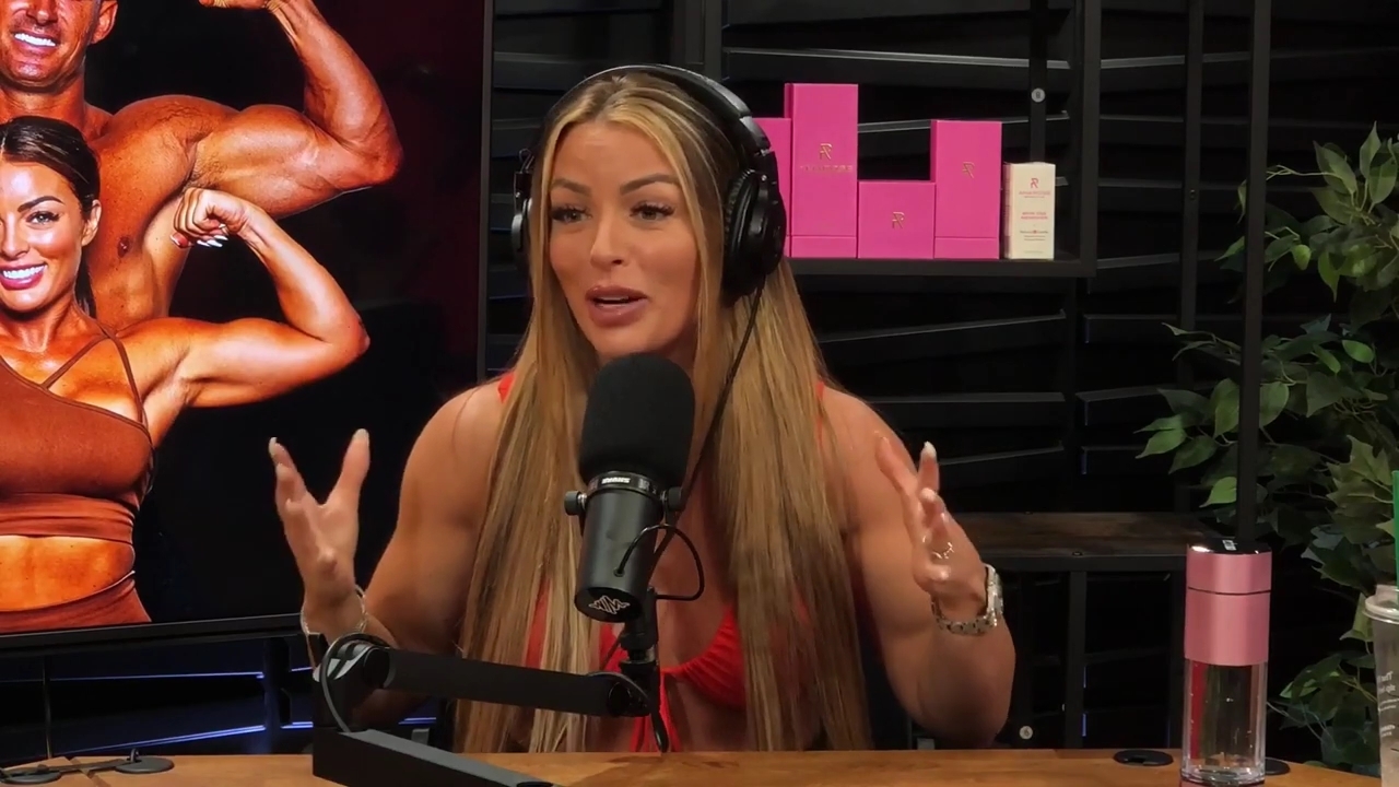 y2mate_is_-_Ep_21_-_Power_Alphas_Podcast__Behind_the_Scenes_of_the_WWE___Mandy_Saccomano___Sabby_Piscitelli-56w6yl4r2MY-720p-1711402344_mp41501.jpg