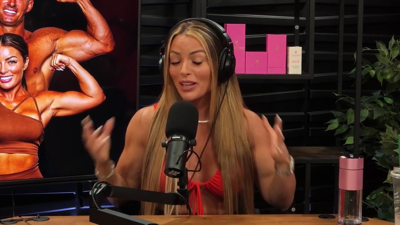 y2mate_is_-_Ep_21_-_Power_Alphas_Podcast__Behind_the_Scenes_of_the_WWE___Mandy_Saccomano___Sabby_Piscitelli-56w6yl4r2MY-720p-1711402344_mp41502.jpg