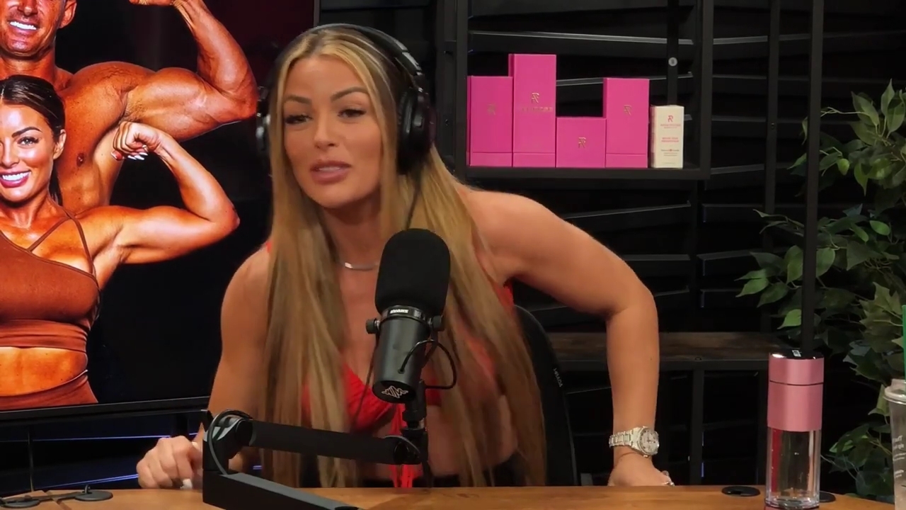 y2mate_is_-_Ep_21_-_Power_Alphas_Podcast__Behind_the_Scenes_of_the_WWE___Mandy_Saccomano___Sabby_Piscitelli-56w6yl4r2MY-720p-1711402344_mp41503.jpg