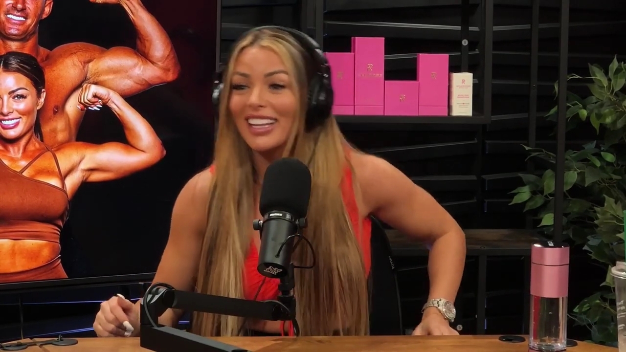y2mate_is_-_Ep_21_-_Power_Alphas_Podcast__Behind_the_Scenes_of_the_WWE___Mandy_Saccomano___Sabby_Piscitelli-56w6yl4r2MY-720p-1711402344_mp41504.jpg
