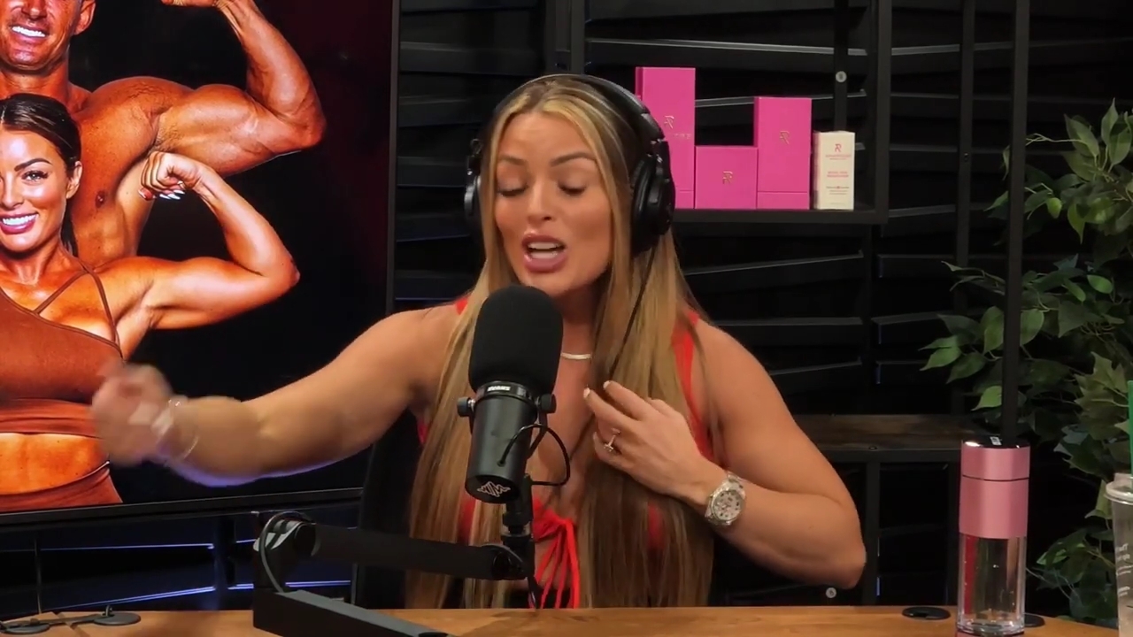 y2mate_is_-_Ep_21_-_Power_Alphas_Podcast__Behind_the_Scenes_of_the_WWE___Mandy_Saccomano___Sabby_Piscitelli-56w6yl4r2MY-720p-1711402344_mp41505.jpg