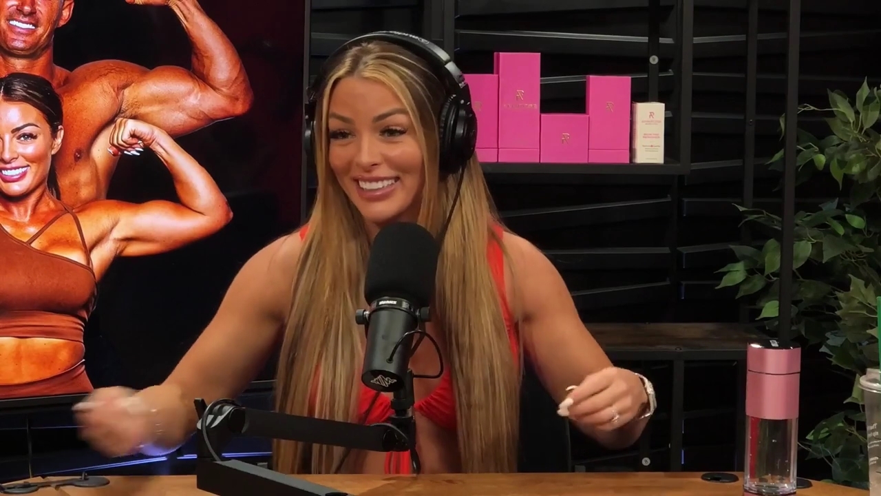 y2mate_is_-_Ep_21_-_Power_Alphas_Podcast__Behind_the_Scenes_of_the_WWE___Mandy_Saccomano___Sabby_Piscitelli-56w6yl4r2MY-720p-1711402344_mp41506.jpg