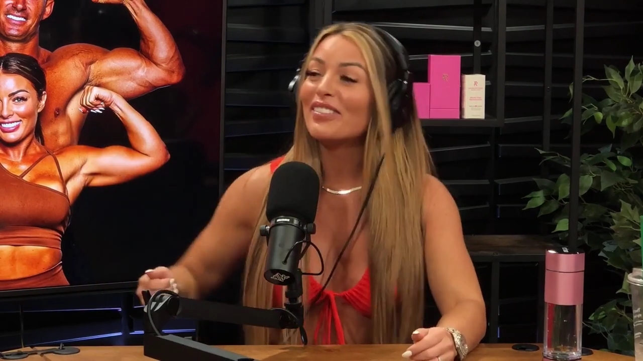 y2mate_is_-_Ep_21_-_Power_Alphas_Podcast__Behind_the_Scenes_of_the_WWE___Mandy_Saccomano___Sabby_Piscitelli-56w6yl4r2MY-720p-1711402344_mp41507.jpg