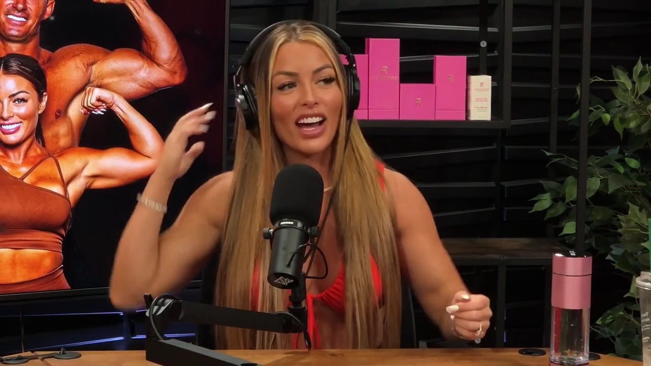 y2mate_is_-_Ep_21_-_Power_Alphas_Podcast__Behind_the_Scenes_of_the_WWE___Mandy_Saccomano___Sabby_Piscitelli-56w6yl4r2MY-720p-1711402344_mp41509.jpg