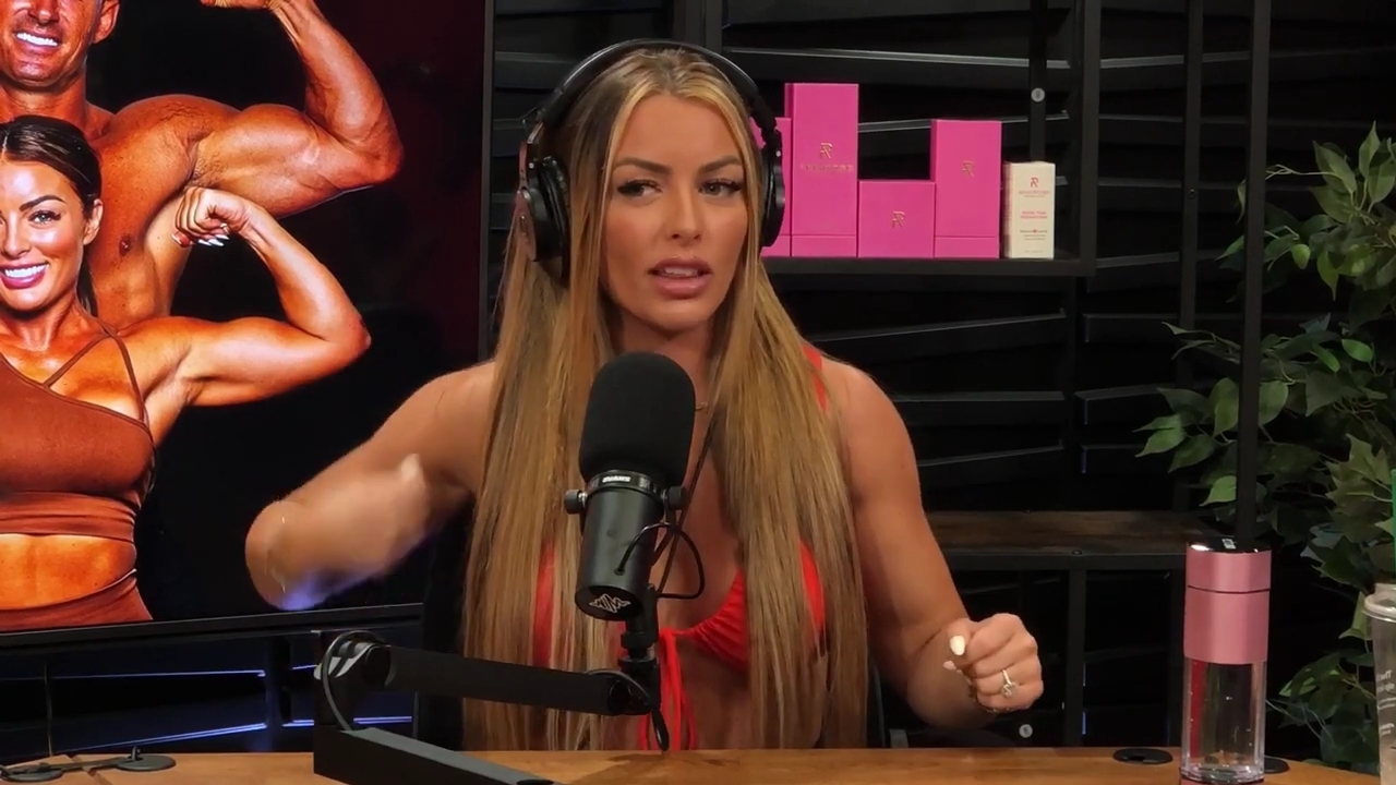 y2mate_is_-_Ep_21_-_Power_Alphas_Podcast__Behind_the_Scenes_of_the_WWE___Mandy_Saccomano___Sabby_Piscitelli-56w6yl4r2MY-720p-1711402344_mp41513.jpg