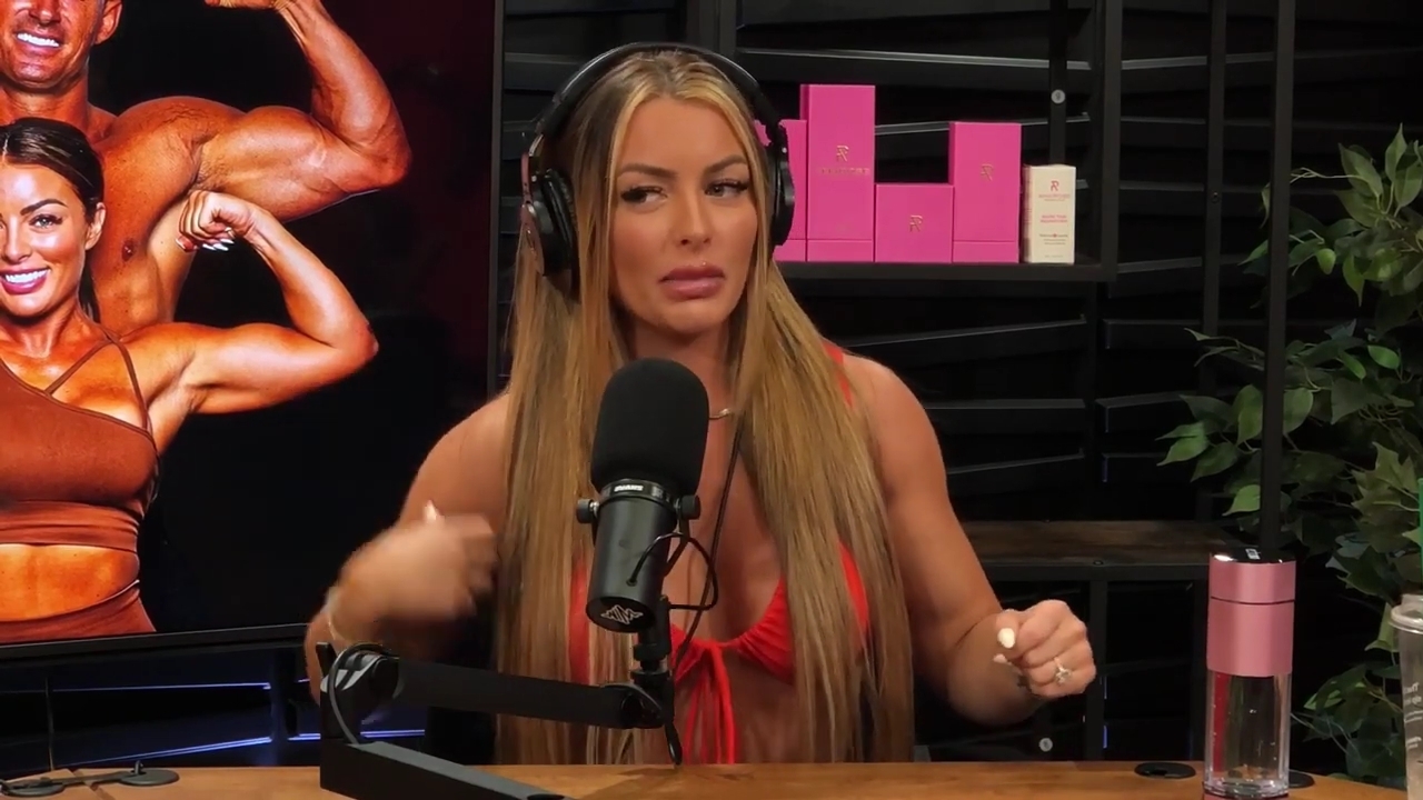 y2mate_is_-_Ep_21_-_Power_Alphas_Podcast__Behind_the_Scenes_of_the_WWE___Mandy_Saccomano___Sabby_Piscitelli-56w6yl4r2MY-720p-1711402344_mp41514.jpg
