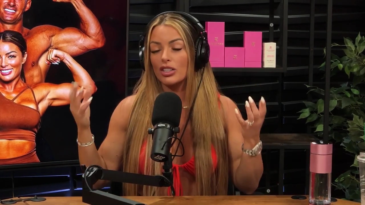 y2mate_is_-_Ep_21_-_Power_Alphas_Podcast__Behind_the_Scenes_of_the_WWE___Mandy_Saccomano___Sabby_Piscitelli-56w6yl4r2MY-720p-1711402344_mp41516.jpg
