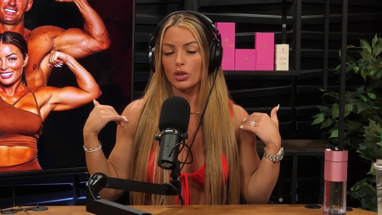 y2mate_is_-_Ep_21_-_Power_Alphas_Podcast__Behind_the_Scenes_of_the_WWE___Mandy_Saccomano___Sabby_Piscitelli-56w6yl4r2MY-720p-1711402344_mp41519.jpg
