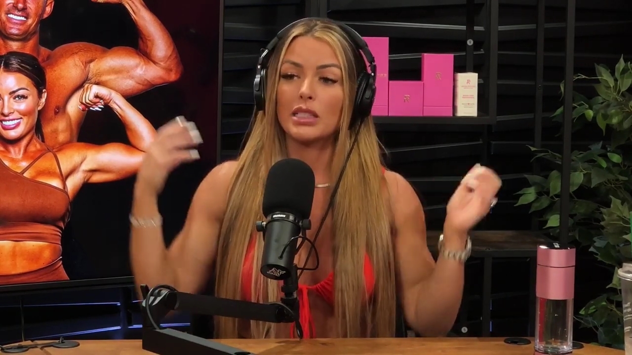 y2mate_is_-_Ep_21_-_Power_Alphas_Podcast__Behind_the_Scenes_of_the_WWE___Mandy_Saccomano___Sabby_Piscitelli-56w6yl4r2MY-720p-1711402344_mp41520.jpg