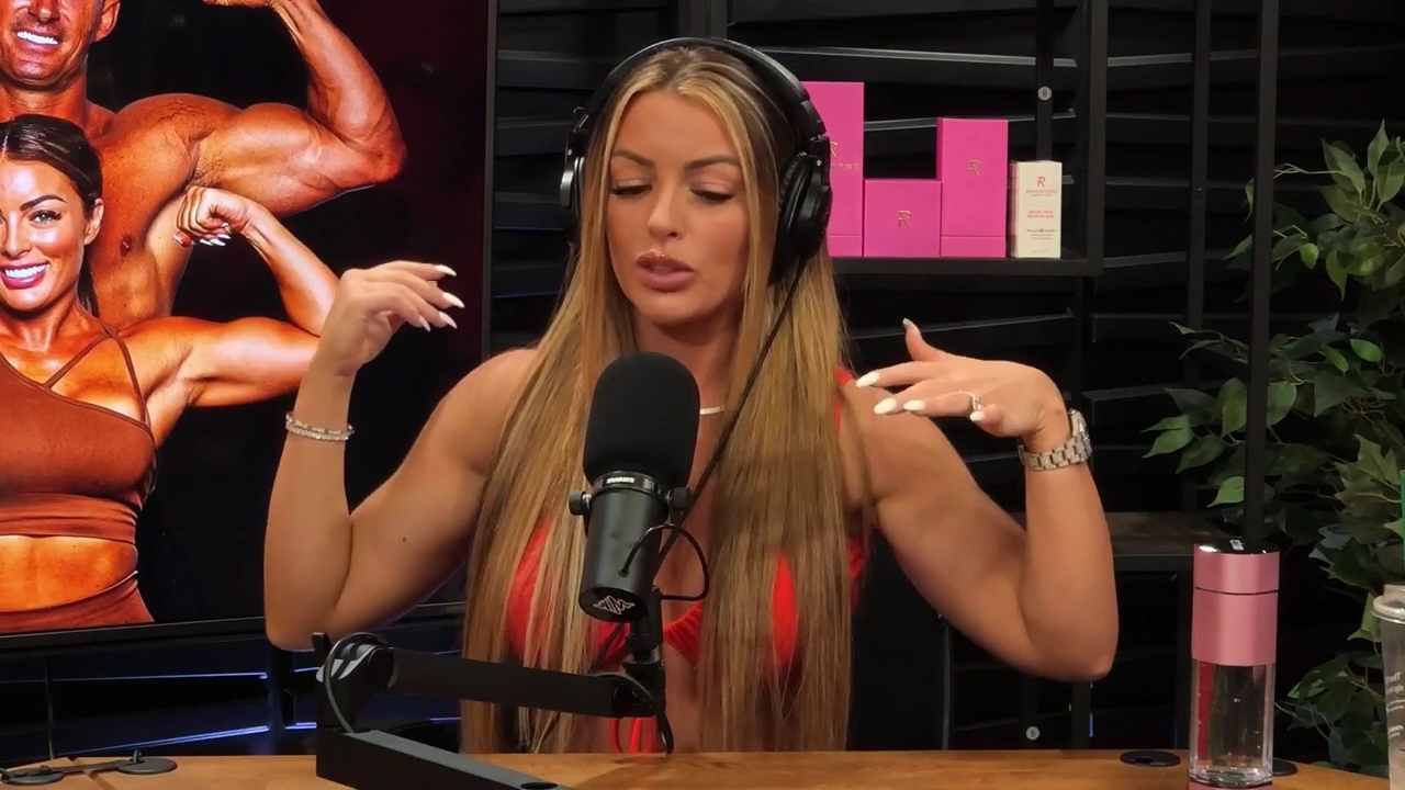 y2mate_is_-_Ep_21_-_Power_Alphas_Podcast__Behind_the_Scenes_of_the_WWE___Mandy_Saccomano___Sabby_Piscitelli-56w6yl4r2MY-720p-1711402344_mp41522.jpg