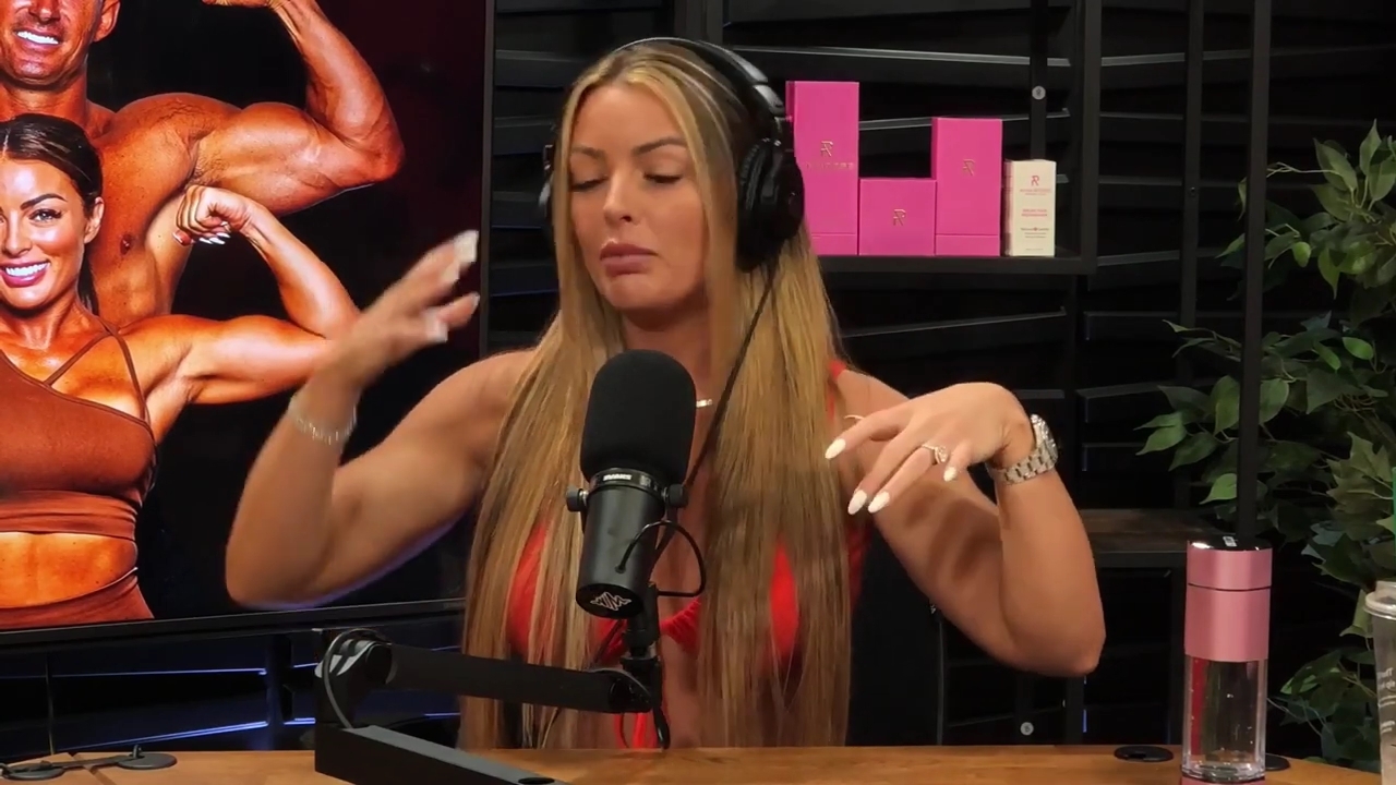 y2mate_is_-_Ep_21_-_Power_Alphas_Podcast__Behind_the_Scenes_of_the_WWE___Mandy_Saccomano___Sabby_Piscitelli-56w6yl4r2MY-720p-1711402344_mp41523.jpg