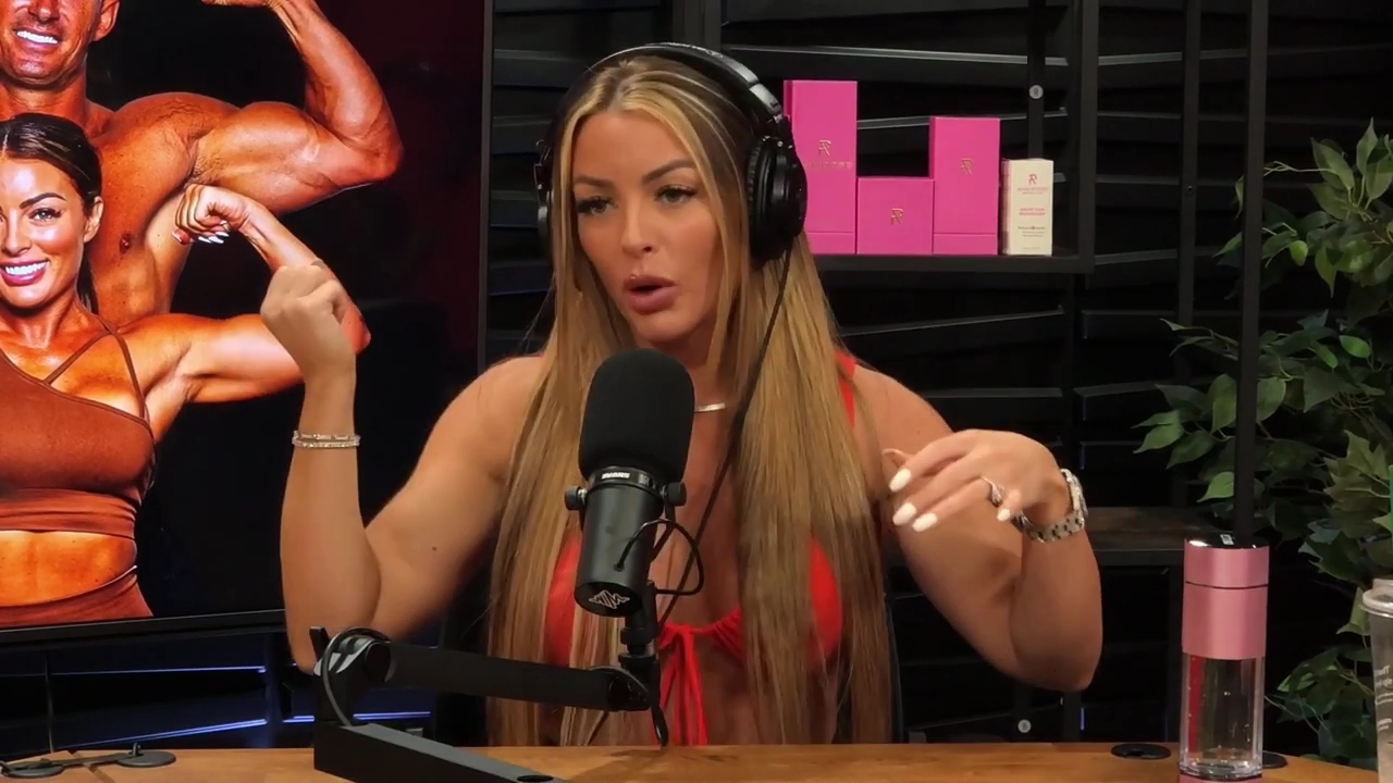 y2mate_is_-_Ep_21_-_Power_Alphas_Podcast__Behind_the_Scenes_of_the_WWE___Mandy_Saccomano___Sabby_Piscitelli-56w6yl4r2MY-720p-1711402344_mp41524.jpg