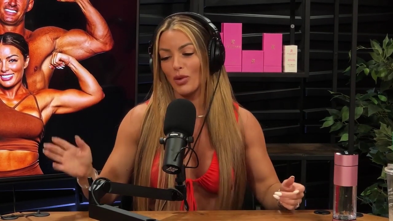 y2mate_is_-_Ep_21_-_Power_Alphas_Podcast__Behind_the_Scenes_of_the_WWE___Mandy_Saccomano___Sabby_Piscitelli-56w6yl4r2MY-720p-1711402344_mp41527.jpg