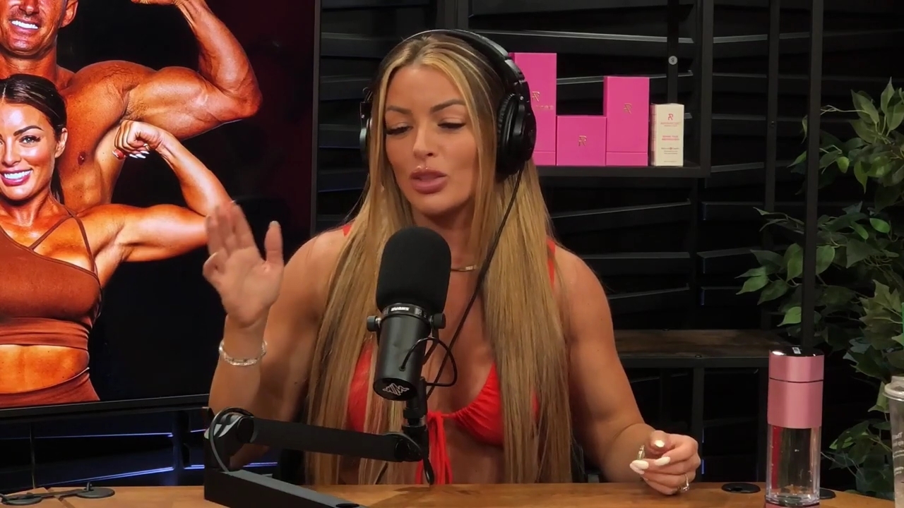 y2mate_is_-_Ep_21_-_Power_Alphas_Podcast__Behind_the_Scenes_of_the_WWE___Mandy_Saccomano___Sabby_Piscitelli-56w6yl4r2MY-720p-1711402344_mp41528.jpg